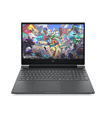 BAZAR - NTB HP Victus 15-fa2500nc Core i7-13620H Win11 Home - Poškozený obal (Komplet)