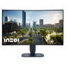 DELL LCD GAME-AW3225DM - 32"/VA/LED/2560x1440/16:9/180Hz/1ms/3000:1/400 cd/m2/HDMI/DP/VESA/3YNBD (210-BQWN)