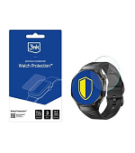 3mk Watch Protection FlexibleGlass pro Huawei Watch GT 7 46mm