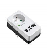 Eaton Protection Box 1 FR, přepěťová ochrana, 1 zásuvka
