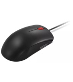 LENOVO 120 Wired Mouse - myš