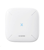 X-Sense SBS50 Centrální jednotka pro bezpečnostní RF systém X-Sense s mobilní aplikací