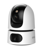 Imou IP kamera Ranger Dual 10MP IPC-S2XP-10M0WED
