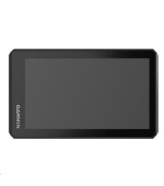 Garmin GPS navigace Zumo XT Europe45