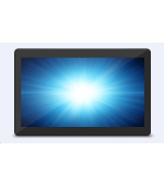 Elo I-Series 2.0, 39.6 cm (15,6''), Projected Capacitive, SSD
