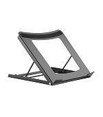 Držák na laptop notebook Fiber Mounts LapTop1