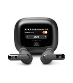 JBL Live Beam 3 Black