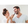 TrueLife SonicBrush Compact Duo
