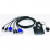 PDU, ATS, KVM switche