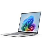 Microsoft Surface Laptop 13.8" (7. edice)/SD-X Elite/13,8"/2304x1536/T/16GB/512GB/Adreno/W11P/Platin