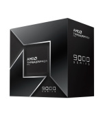 AMD/Ryzen Threadripper PRO 9995WX/96-Core/2,5GHz/sTR5