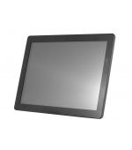 8" Glass display - 800x600, 250nt, USB