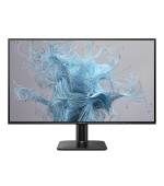 Philips/27E2N1110/27"/IPS/FHD/120Hz/1ms/Černá/3R