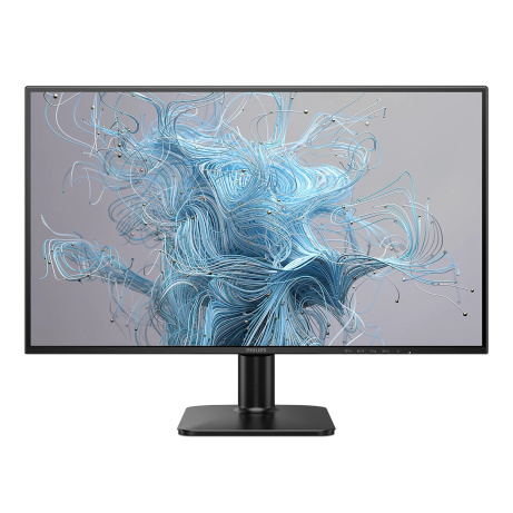 Philips/27E2N1110/27"/IPS/FHD/120Hz/1ms/Černá/3R