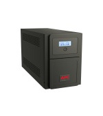 APC Easy UPS SMV 2000VA 230V