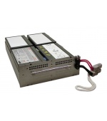 APC Replacement Battery Cartridge 132