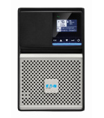 Eaton 5P 1150i G2