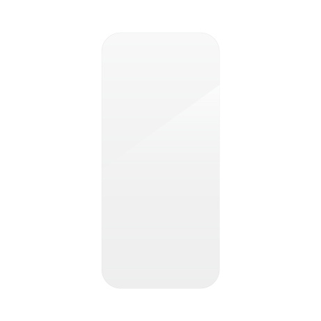 ZAGG Ochranné sklo Elite pro Apple iPhone 17 Pro