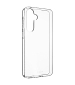 TPU FIXED Story AntiUV pro Samsung Galaxy A35 5G