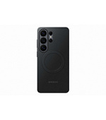 Samsung Slim Magnet Case S26 Ultra Black