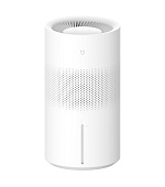 Xiaomi Mijia Smart Evaporative Humidifier Pro
