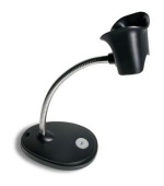 Honeywell Stojánek pro scanner 3800g,1300g