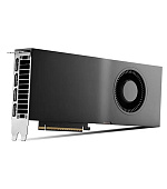 HP GFX NVIDIA RTX PRO 4500 BLACKWELL32GB4DP