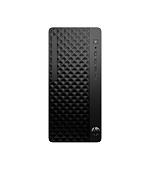 HP ProDesk TWR 2 G1i i5-13500/8GB/512GB/DOS