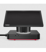 ThinkSmart Hub Tiny/ i5-8365U/8GB/128/W10lOT Zoom