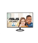 ASUS LCD 27" VZ27EHF Eye Care Monitor Full HD 1920 x 1080 IPS 250cd 1ms 100Hz HDMI 3,5kg
