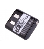AVACOM Motorola TalkAbout T5000, T6000 Ni-MH 3,6V 1400mAh