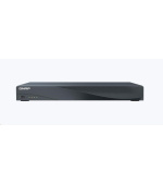 QNAP TVR-AI200-16CH-16P (4C/Cortex-A55/2GHz/4GBRAM/2xSATA/1xHDMI//16xGbE/16xPoE+/130W/2xUSB2.0/1xUSB3.2)