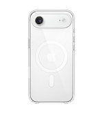 Apple iPhone Air Case with MagSafe – Frost