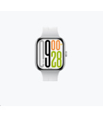 Xiaomi Redmi Watch 5 - Silver Gray