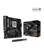 ASRock MB Sc AM5 B850M Challenger WiFi, AMD B850, 4xDDR5, 1xHDMI, WiFi, mATX
