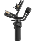Zhiyun Weebill 3S Combo stabilizátor
