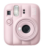 Fujifilm INSTAX MINI 13 Růžový
