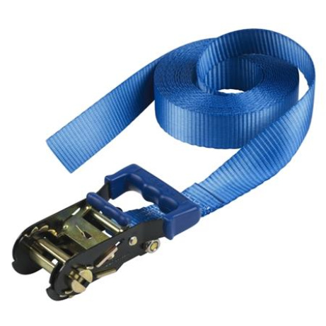 Master Lock Upínací popruh s ráčnou 4359EURDAT - 600cm