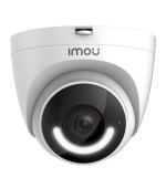 Imou  IP kamera Turret 4MP IPC-T42EP-C
