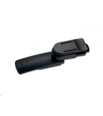 Garmin klips na opasek nebo popruh