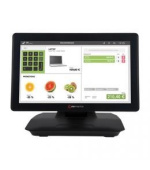Colormetrics customer display, 38,1cm (15'')