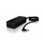 HP AC adapter 90W Smart 4,5mm