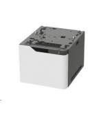 LEXMARK Zásobník na 2100 listů pro MB2770/MS821/B2865/MX7xx