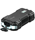 Sandberg Car Jumpstarter Powerbank 10000