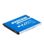 Baterie AVACOM GSSA-S7710-1700 do mobilu Samsung Galaxy Xcover 2 Li-Ion 3,8V 1700mAh