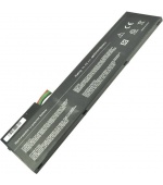 2-POWER Baterie 11,1V 4800mAh pro Acer Aspire M3-581G, Iconia W700, TravelMate P648-M