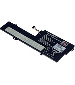 Baterie T6 Power Lenovo Yoga 720-12IKB, IdeaPad 320S-13IKB serie, 3166mAh, 36Wh, 3cell, Li-Pol