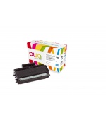 OWA Armor toner kompatibilní s Brother HL5240, TN-310, 10500st, černá/black