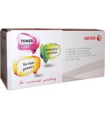 XEROX toner pro HP Q6462A, 12000s, čip, yellow