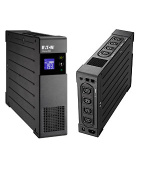 Eaton Ellipse PRO 1200 IEC